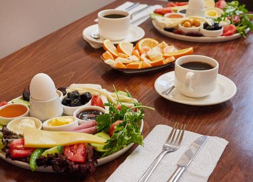 turkey/istanbul/fatih/whitepalaceoldcityboutiquehotelfc0c25e5.jpg