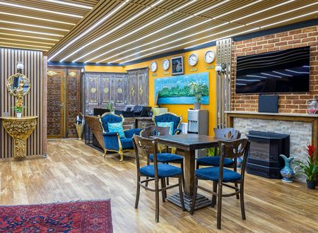 turkey/istanbul/fatih/wonderwoodhotel1f4bd6ba.jpg