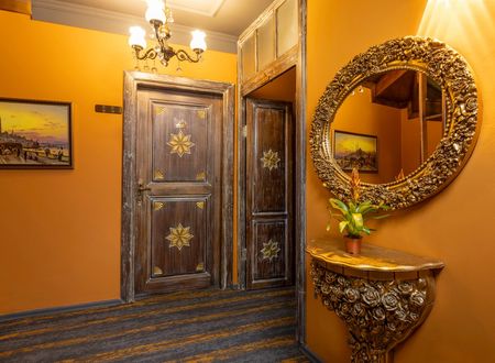 turkey/istanbul/fatih/wonderwoodhotel26d4e930.jpg
