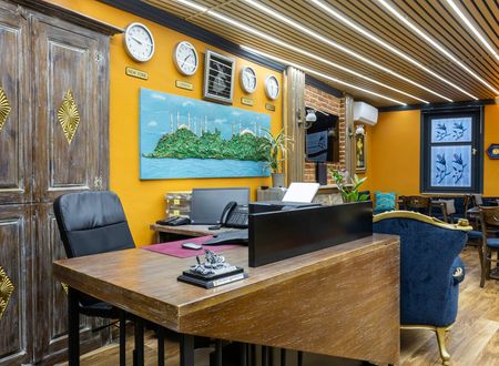 turkey/istanbul/fatih/wonderwoodhotel31d2de4d.jpg