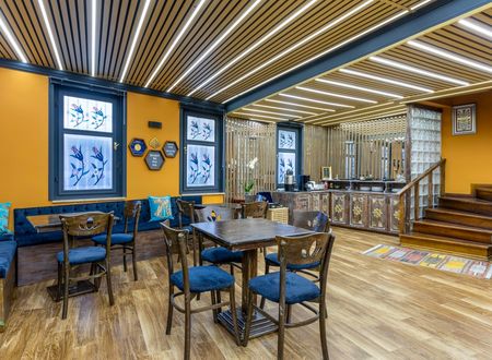 turkey/istanbul/fatih/wonderwoodhotel487de60a.jpg