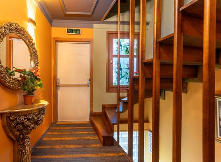 turkey/istanbul/fatih/wonderwoodhotel69c7c260.jpg