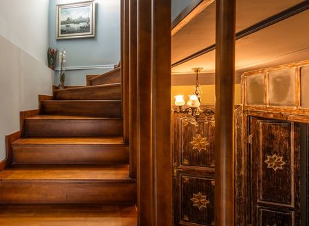 turkey/istanbul/fatih/wonderwoodhotel7513e057.jpg