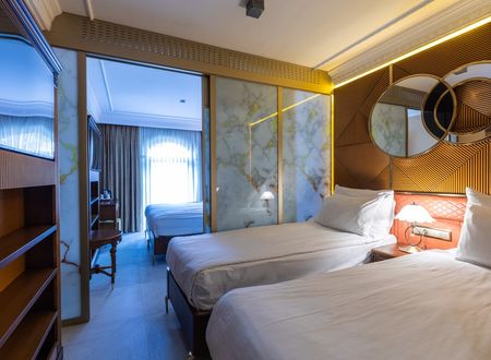 turkey/istanbul/fatih/wyndhamistanbuloldcity10af60ac.jpg
