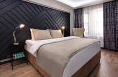 turkey/istanbul/fatih/xeniahotelistanbul0b578c97.jpg