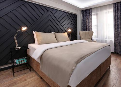 turkey/istanbul/fatih/xeniahotelistanbul0b578c97.jpg