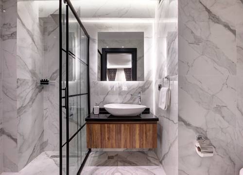 turkey/istanbul/fatih/xeniahotelistanbul62572677.jpg
