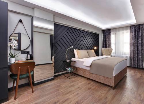 turkey/istanbul/fatih/xeniahotelistanbulbe46556b.jpg