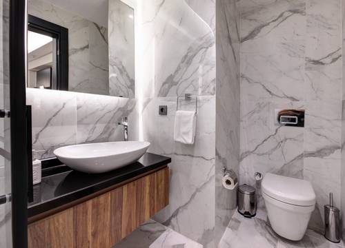 turkey/istanbul/fatih/xeniahotelistanbulc6861492.jpg