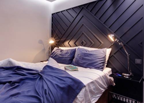 turkey/istanbul/fatih/xeniahotelistanbulde886dd4.jpg