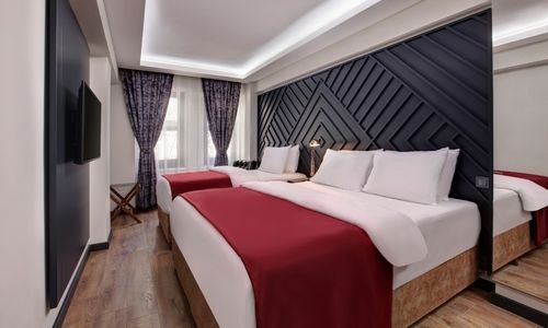turkey/istanbul/fatih/xeniahotelistanbule6223ca5.jpg