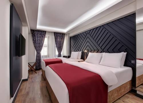 turkey/istanbul/fatih/xeniahotelistanbule6223ca5.jpg