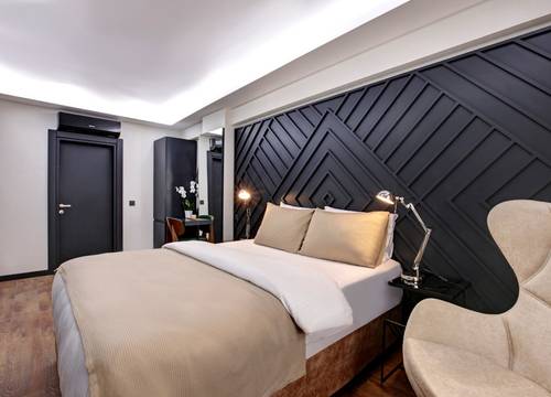 turkey/istanbul/fatih/xeniahotelistanbule9c1442c.jpg