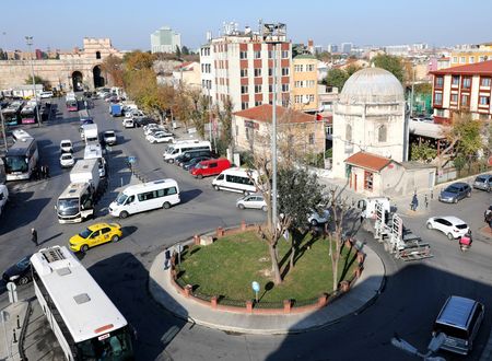 turkey/istanbul/fatih/yavuzotelistanbul0ffe8000.jpg