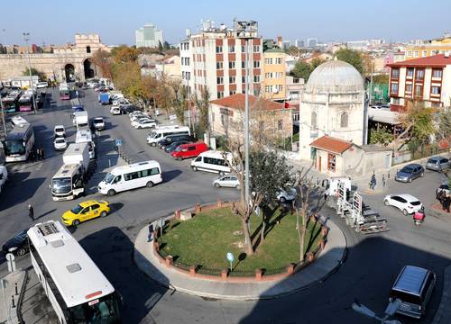 turkey/istanbul/fatih/yavuzotelistanbul0ffe8000.jpg