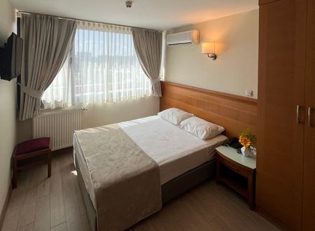 turkey/istanbul/fatih/yavuzotelistanbul29045b9d.jpg