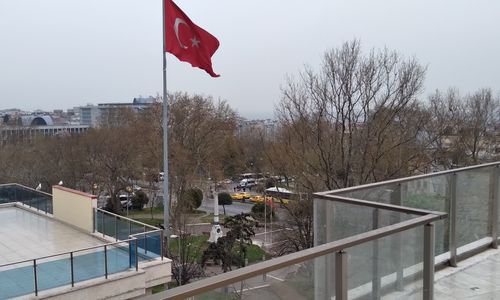 turkey/istanbul/fatih/yesilparkhotelc3b75e1e.jpg