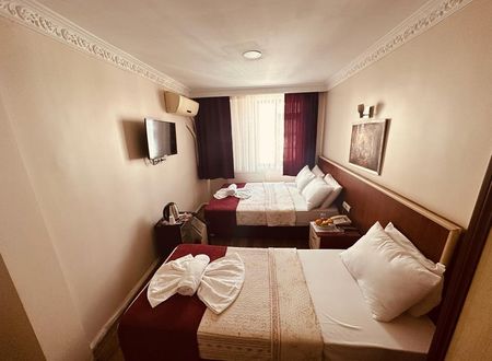 turkey/istanbul/fatih/yunushotel3716a4da.jpg