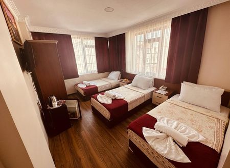 turkey/istanbul/fatih/yunushotel49e4a158.jpg