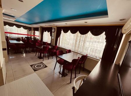 turkey/istanbul/fatih/yunushotel4a72d38b.jpg