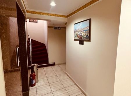 turkey/istanbul/fatih/yunushotel4adc2849.jpg