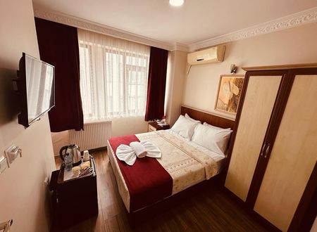turkey/istanbul/fatih/yunushotel4e0223d6.jpg