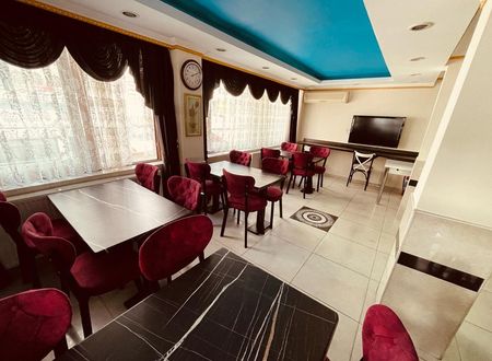 turkey/istanbul/fatih/yunushotel7a2e78d2.jpg