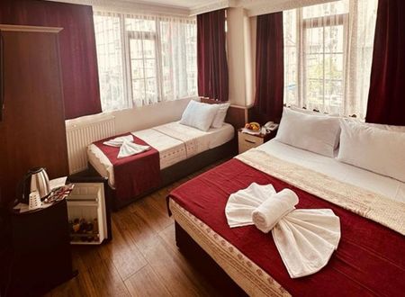 turkey/istanbul/fatih/yunushotel7b918fe2.jpg