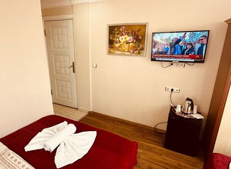 turkey/istanbul/fatih/yunushotel80a24710.jpg