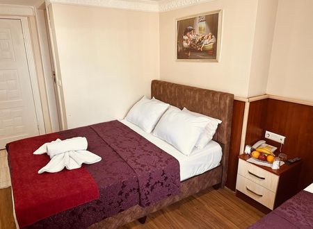 turkey/istanbul/fatih/yunushotel8f896a73.jpg