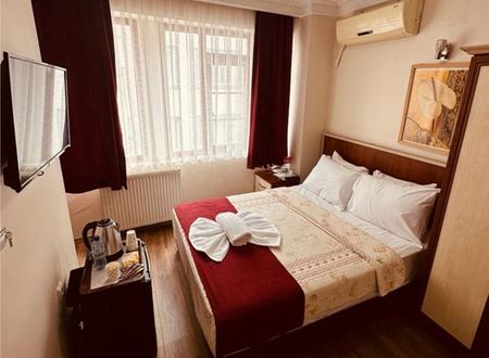 turkey/istanbul/fatih/yunushotel9014dd13.jpg