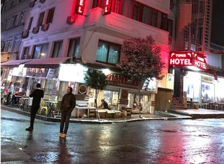 turkey/istanbul/fatih/yunushotel916b9820.jpg