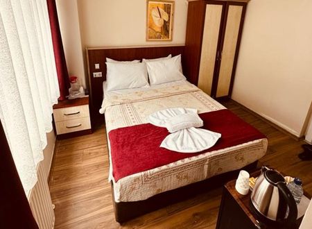 turkey/istanbul/fatih/yunushotel9e2a0b5b.jpg
