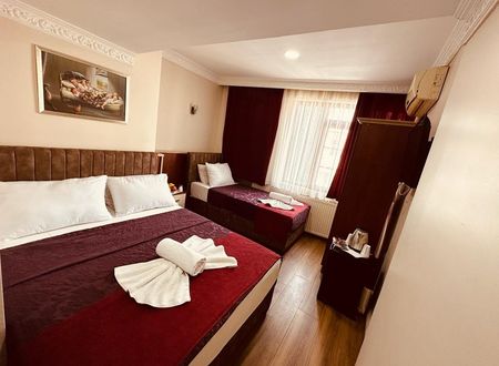 turkey/istanbul/fatih/yunushotelaebb44c1.jpg
