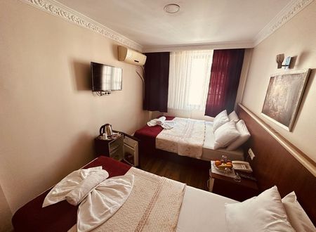 turkey/istanbul/fatih/yunushotelbaae0a40.jpg