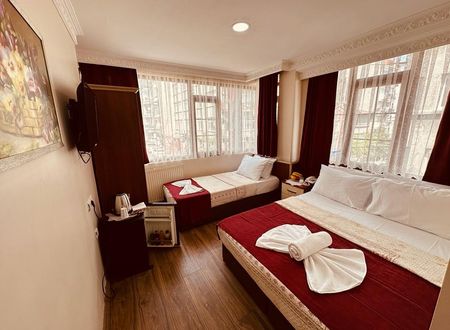 turkey/istanbul/fatih/yunushotelf83561ae.jpg