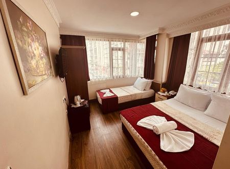 turkey/istanbul/fatih/yunushotelf9748e40.jpg