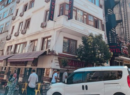turkey/istanbul/fatih/yunushotelfa1234e8.jpg
