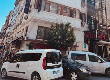 turkey/istanbul/fatih/yunushotelfceb80df.jpg