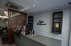 turkey/istanbul/fatih/zalelhotelslaleli1ca1b3b9.jpg