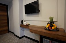 turkey/istanbul/fatih/zalelhotelslaleli26d8146a.jpg