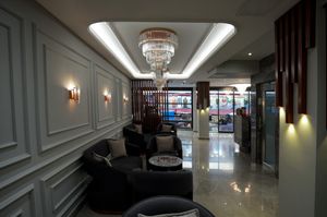 turkey/istanbul/fatih/zalelhotelslaleli4efcaedb.jpg