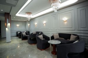 turkey/istanbul/fatih/zalelhotelslaleli52582fe3.jpg