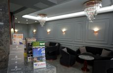 turkey/istanbul/fatih/zalelhotelslaleli5650d007.jpg