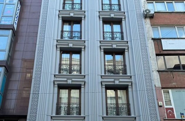 turkey/istanbul/fatih/zalelhotelslaleli89c8ad00.jpg