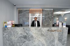 turkey/istanbul/fatih/zalelhotelslalelidce59aaa.jpg