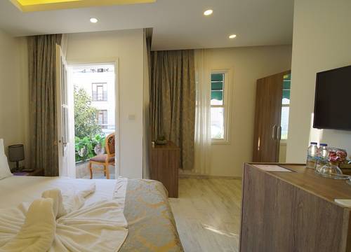 turkey/istanbul/fatih/zeugmahotelsultanahmet51a33899.jpg