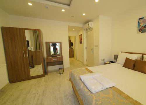 turkey/istanbul/fatih/zeugmahotelsultanahmet5aa27862.jpg