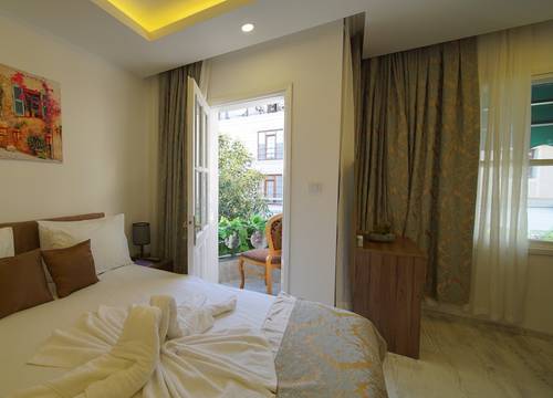 turkey/istanbul/fatih/zeugmahotelsultanahmet62088ec5.jpg