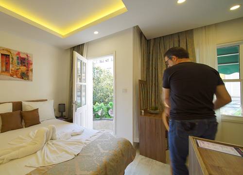 turkey/istanbul/fatih/zeugmahotelsultanahmeta4e67480.jpg